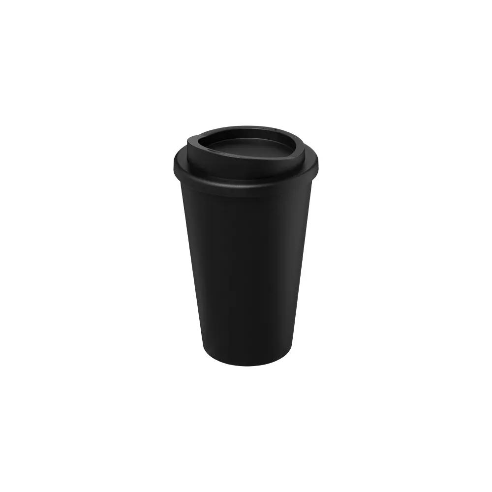 Kubek termiczny z serii Americano® o pojemności 350 ml