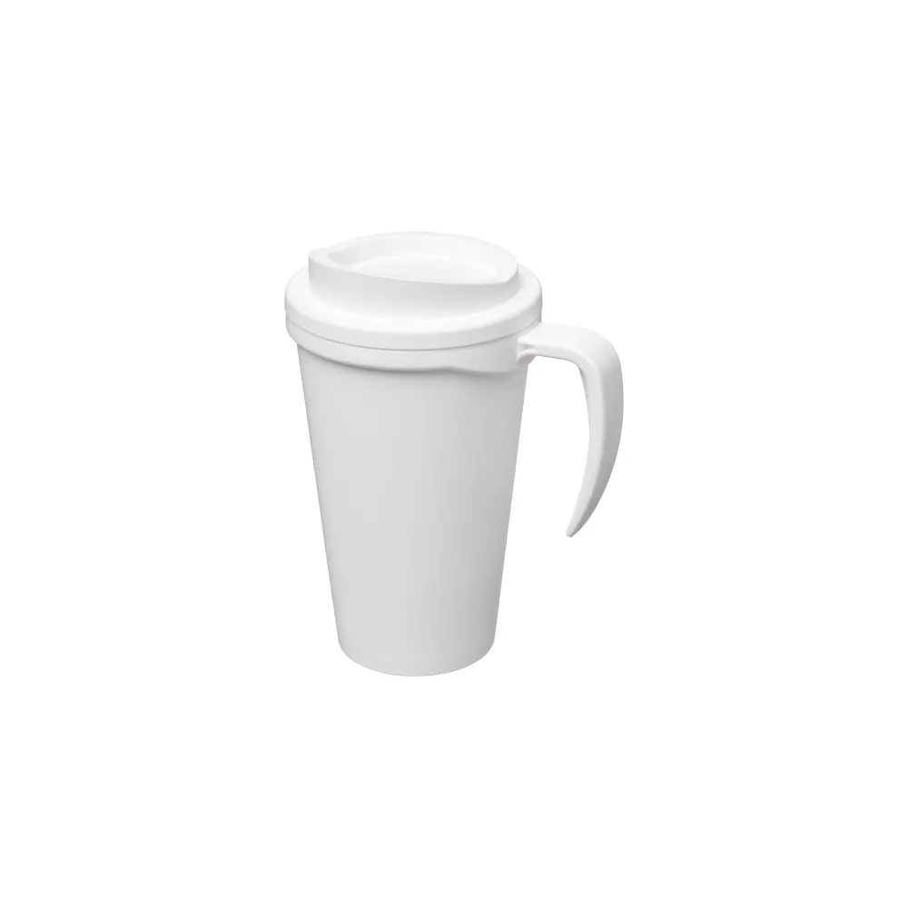 Kubek termiczny z serii Americano® Grande o pojemności 350 ml