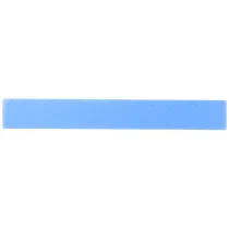 Linijka Rothko PP o długości 30 cm