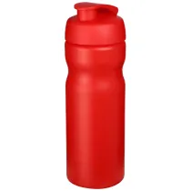Bidon Baseline® Plus o pojemności 650 ml z otwieranym wieczkiem