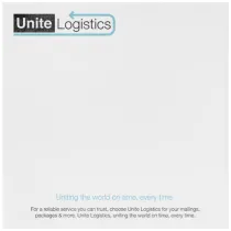 Karteczki samoprzylepne Sticky-Mate® 100x100