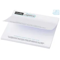 Karteczki samoprzylepne Sticky-Mate® 100x100
