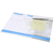 Notatnik Desk-Mate® w formacie A3