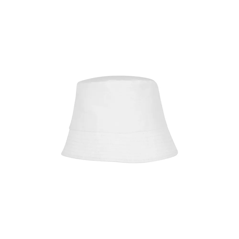 Kapelusz przeciwsłoneczny Solaris 175 g/m²