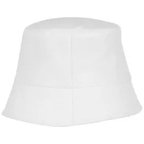 Kapelusz przeciwsłoneczny Solaris 175 g/m²