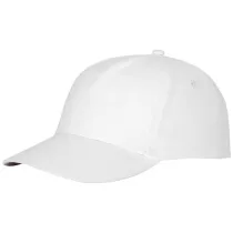 Czapka 5-panelowa Feniks 175 g/m²