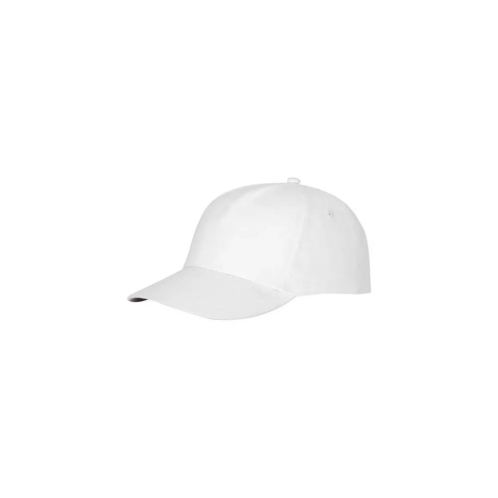 Czapka 5-panelowa Feniks 175 g/m²