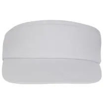 Daszek przeciwsłoneczny Hera 175 g/m²