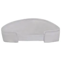 Daszek przeciwsłoneczny Hera 175 g/m²