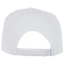 Czapka 5-panelowa Hades 175 g/m²
