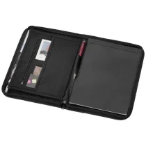 Portfolio Berkeley A4 na zamek