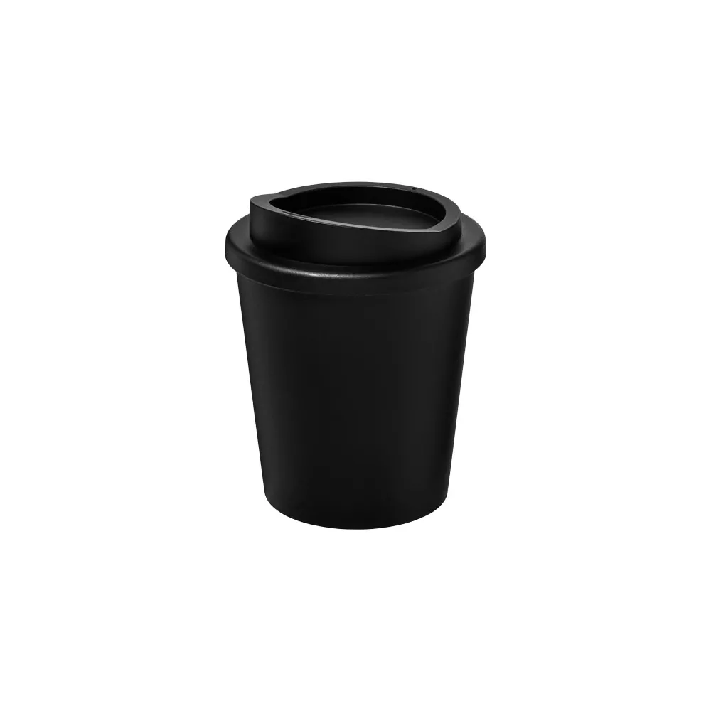 Kubek termiczny Americano® Espresso o pojemności 250 ml