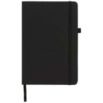Średni notes Noir