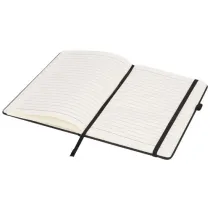 Średni notes Noir