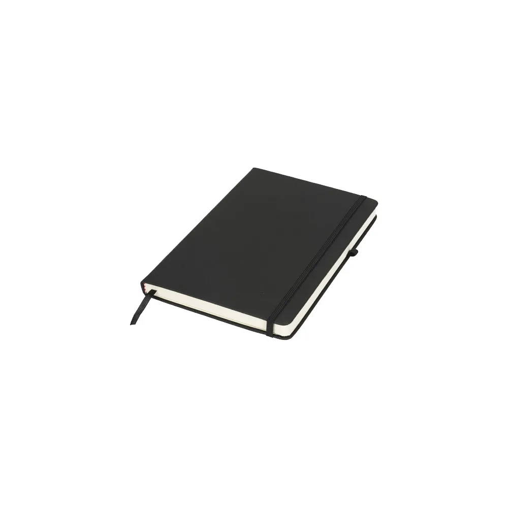 Średni notes Rivista