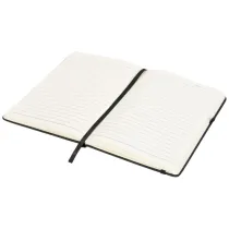 Średni notes Rivista