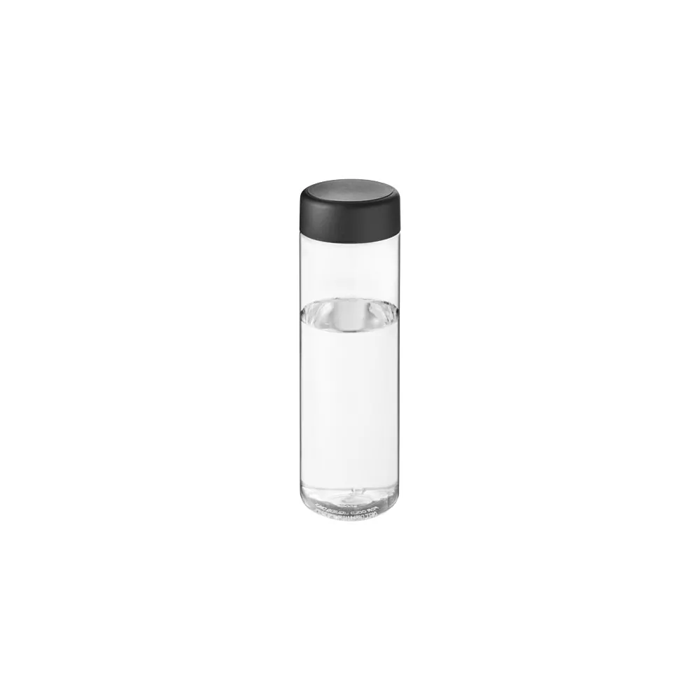 H2O Active® Vibe 850 ml screw cap water bottle