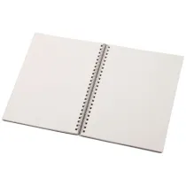 Bianco kołozeszyt w formacie A5