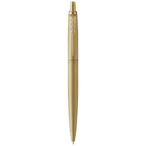 Jotter Monochromatyczny długopis kulkowy XL