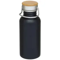 Bidon Thor o pojemności 550 ml