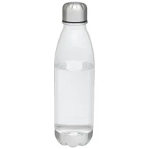 Bidon Cove o pojemności 685 ml