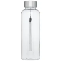 Bidon Bodhi o pojemności 500 ml