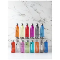 Bidon Bodhi o pojemności 500 ml
