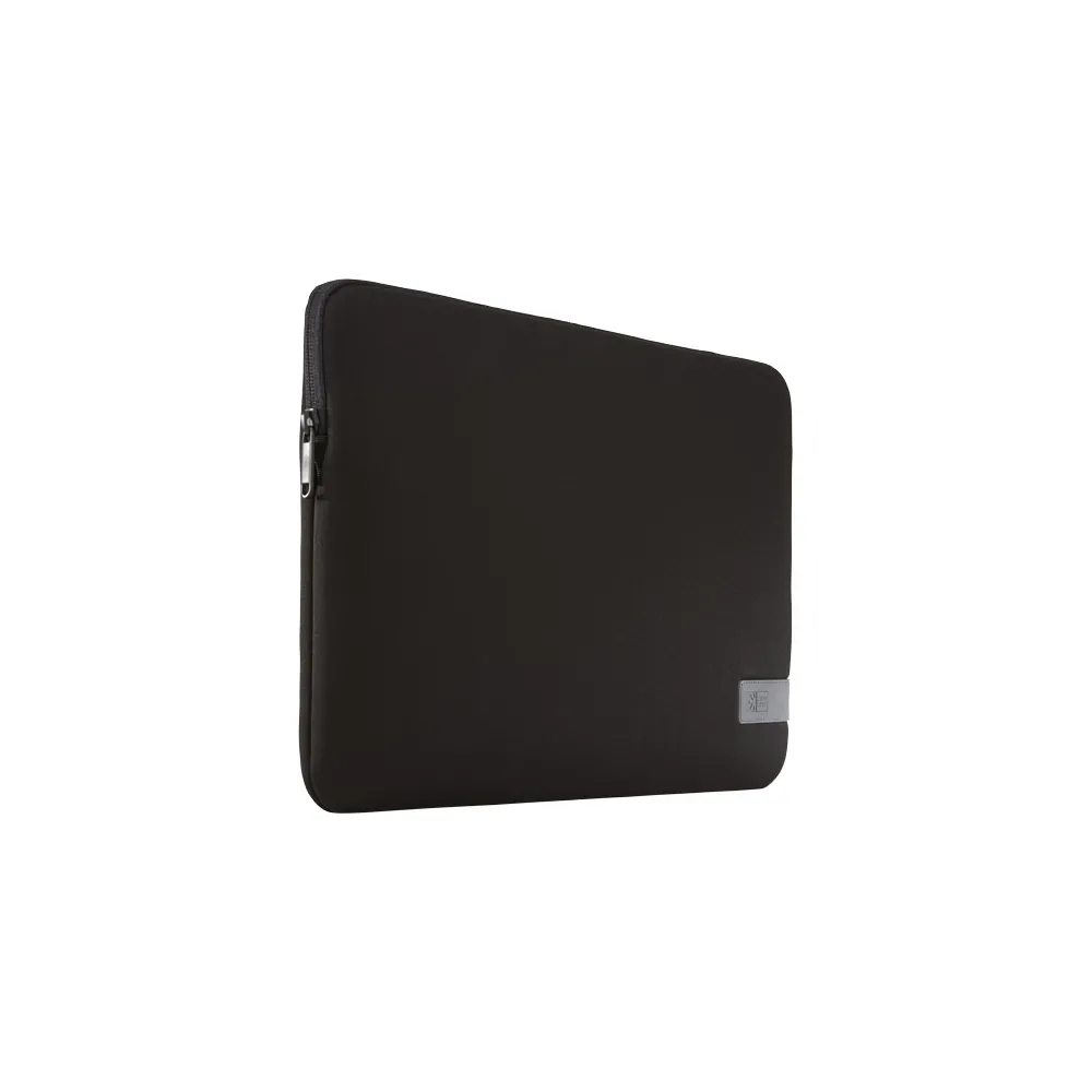 Etui Case Logic Reflect na laptopa 14 cali
