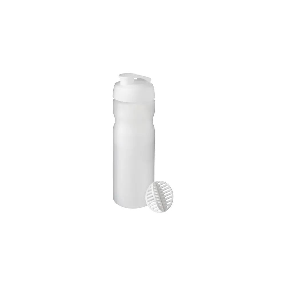 Shaker Baseline Plus o pojemności 650 ml