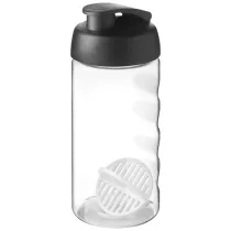 Shaker H2O Active Bop o pojemności 500ml