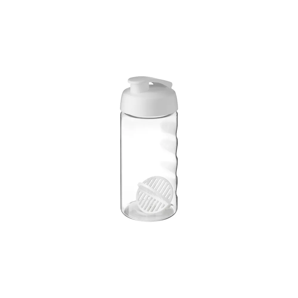 Shaker H2O Active Bop o pojemności 500ml