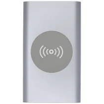 Juice bezprzewodowy powerbank 4000 mAh 