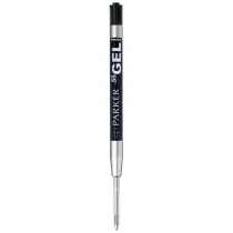 Parker Gel ballpoint pen refill (black ink)