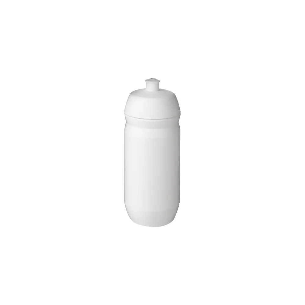 Bidon HydroFlex™o pojemności 500 ml