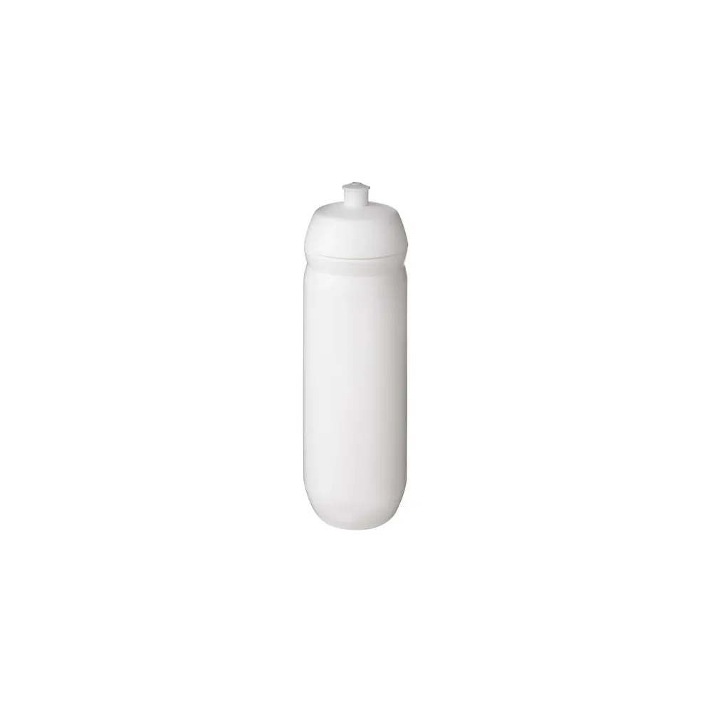Bidon HydroFlex™ o pojemności 750 ml