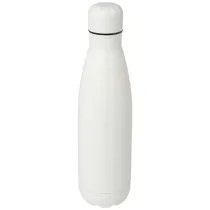 Cove Izolowana próżniowo butelka ze stali nierdzewnej o pojemności 500 ml