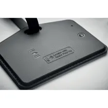 TAGSMART