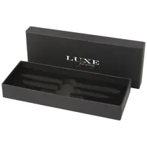 Tactical Dark pudełko upominkowe Luxe 