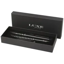 Tactical Dark pudełko upominkowe Luxe 