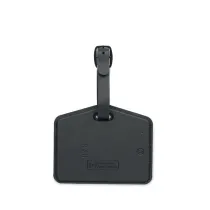 TAGSMART