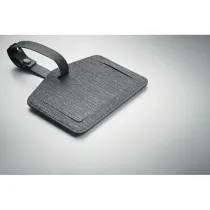 TAGSMART