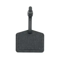 TAGSMART