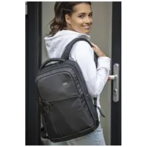 Propel plecak na laptopa 15,6 cala
