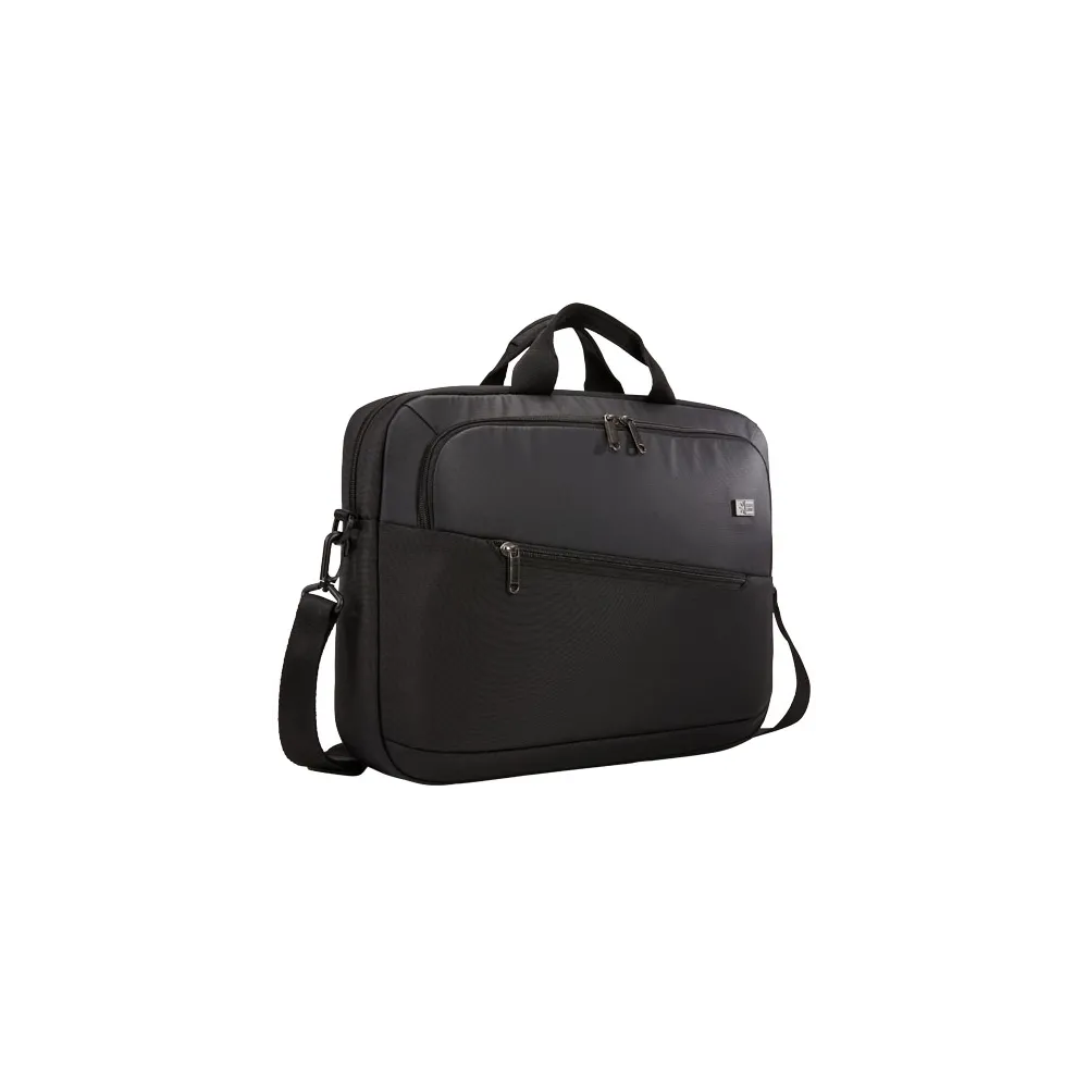 Propel teczka na laptopa 15,6 cala