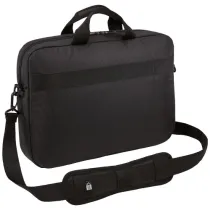 Propel teczka na laptopa 15,6 cala