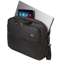 Propel teczka na laptopa 15,6 cala