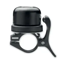 RINGSMART