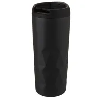 Prism miedziany, izolowany próżniowo kubek o pojemności 450 ml