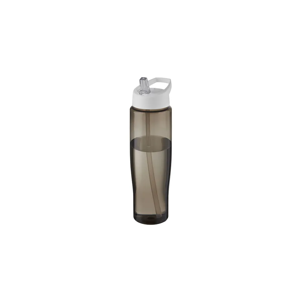 H2O Active® Eco Tempo 700 ml bidon z wyciąganym dzióbkiem