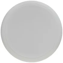 H2O Active® Eco Tempo 700 ml bidon z zakrętką